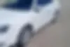 دنا،  پلاس EF7
