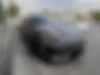 فولکس  آی دی یونیکس