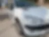 پژو،  206 SD