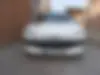 پژو،  206 SD