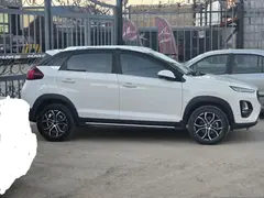 ام وی ام، X22 PRO