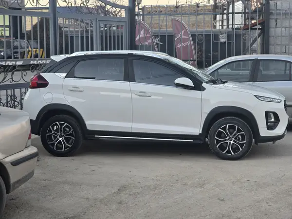 ام وی ام، X22 PRO