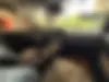 فونیکس، FX