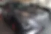 فونیکس،  FX