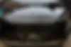 فونیکس، FX EV