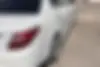 دنا،  پلاس EF7