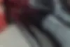 فونیکس،  تیگو 8 پرو
