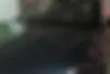 فونیکس،  تیگو 8 پرو