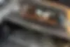 فونیکس،  تیگو 8 پرو