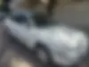 سمند،  LX