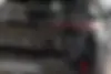 حواله اپل  موکا