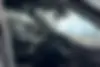 حواله اپل  موکا