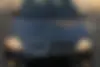 رنو، تندر 90