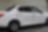 دنا  پلاس EF7