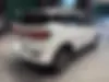 پیش فروش لاماری،  نئو
