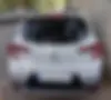 اطلس  دنده ای