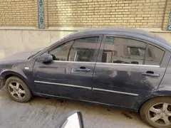 ام وی ام، 530
