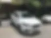 شاهین  اتوماتیک CVT