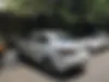 شاهین  اتوماتیک CVT