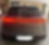 کی ام سی  X5