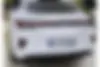 کی ام سی، eJ7