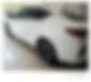 کی ام سی،  eJ7