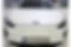 کی ام سی،  eJ7