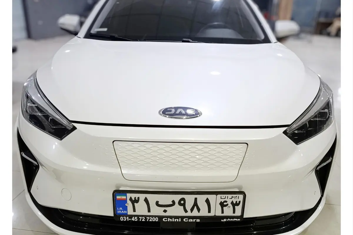 کی ام سی،  eJ7