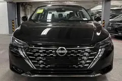 نیسان، سیلفی e-POWER