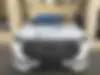 لوکانو، L7