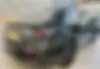 فونیکس  آریزو 6 جی تی (Z6 GT)