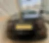 فونیکس  آریزو 6 جی تی (Z6 GT)