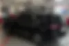 رنو  کولیوس