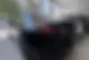 ب ام و  سری 2 گرن کوپه