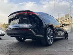 مزدا، EZ6