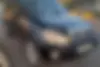ام وی ام  X33