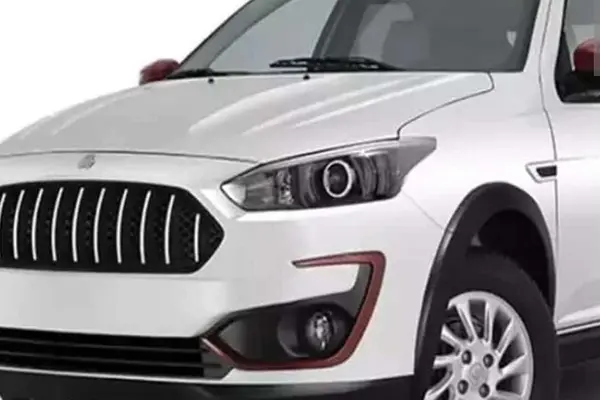 حواله اطلس، دنده ای