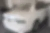 سمند، سورن