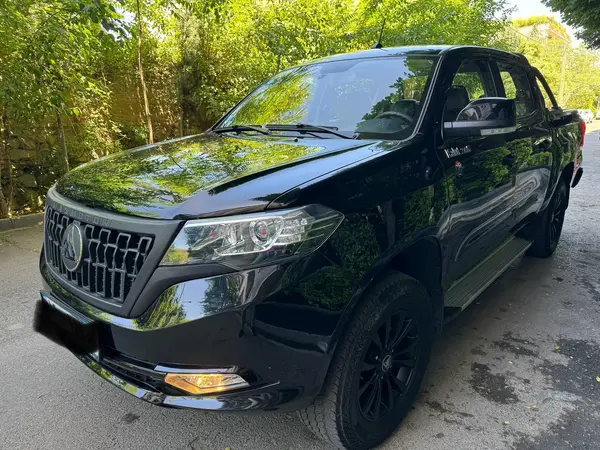 مکث موتور، کلوت