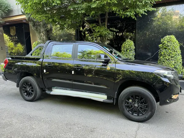 مکث موتور، کلوت