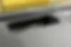لکسوس،  NX