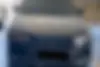 دنا، پلاس EF7P