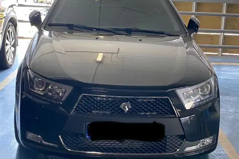 دنا، پلاس EF7P