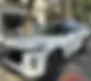لوکانو، L7
