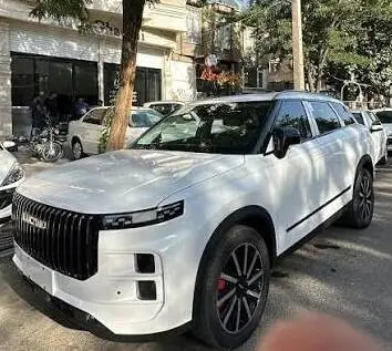 لوکانو  L7