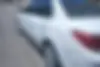 دنا  معمولی