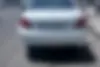 دنا  معمولی