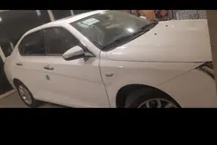 دنا، پلاس جوانان