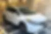کیا، سراتو