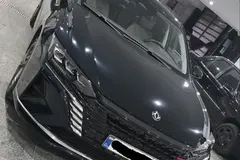 دانگ فنگ، شاین مکس